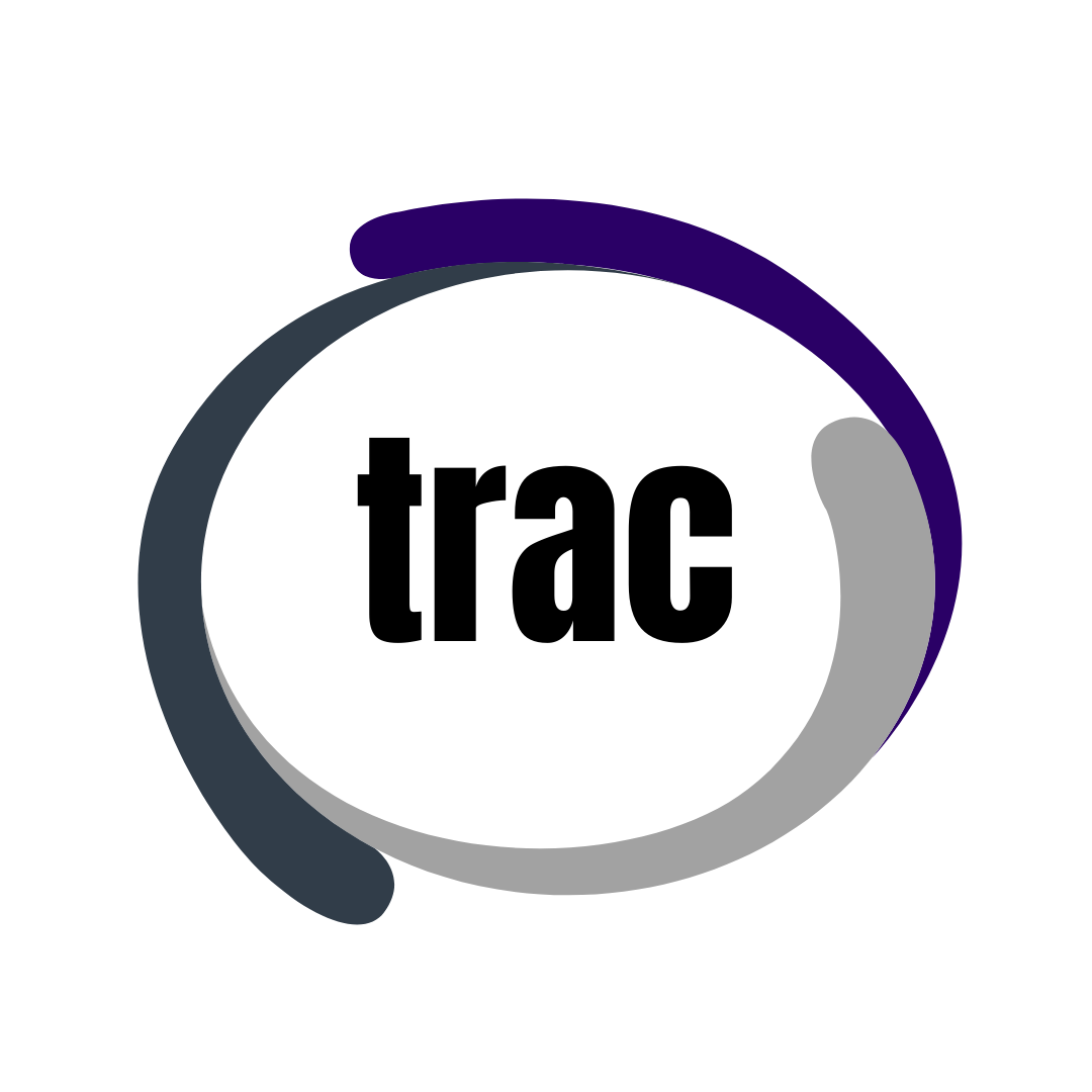 trac mobile