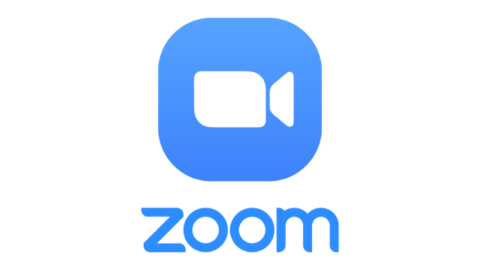 zoom logo