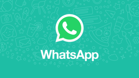 spco whatsapp spco whatsapp